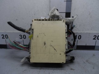 Блок предохранителей, ориг. номер 8273006752, 8922106170, Toyota Camry 2011-2014