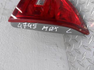 Фонарь крышки левый, Acura MDX 2006-2010