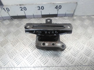 Подушка крепления двигателя, ориг. номер MN184344, Mitsubishi Outlander 2002-2009