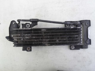 Радиатор Акпп, ориг. номер 25500RYE0100, Acura MDX 2006-2010