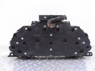 Щиток приборов, ориг. номер 04828935, 04832731AB, Jeep Cherokee 2001-2004