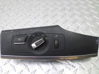 Переключатель света BMW X3 F25 - 2010-2014, 9192745