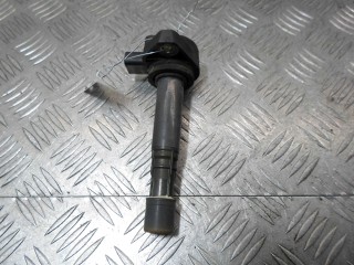 Катушка зажигания, Acura MDX 2006-2010