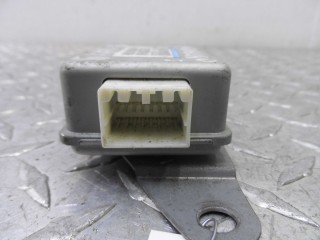 Блок управления круиз-контролем, ориг. номер MR452379, Mitsubishi Montero 1999-2003