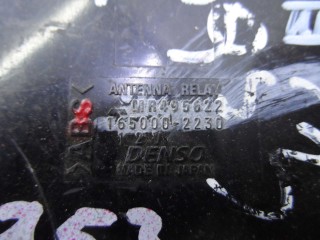 Антенна бесключевого доступа, ориг. номер MR495622, Mitsubishi Montero 1999-2003