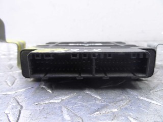 Блок управления ABS, ориг. номер MR400420, Mitsubishi Montero 1999-2003