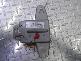 Блок имобилайзера Toyota Land Cruiser Prado 2002-2007, 626317-000