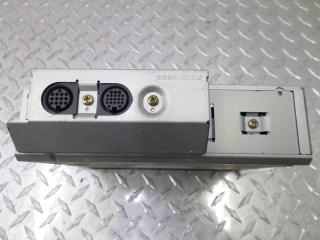 Чейнджер, ориг. номер A9000RCX01, CXCB0910F, Mitsubishi Montero 1999-2003