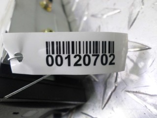 Чейнджер, ориг. номер A9000RCX01, CXCB0910F, Mitsubishi Montero 1999-2003