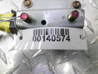 Датчик удара, ориг. номер MR472979, Mitsubishi Montero 1999-2003