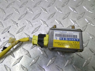 Датчик удара, ориг. номер MR461646, Mitsubishi Montero 1999-2003