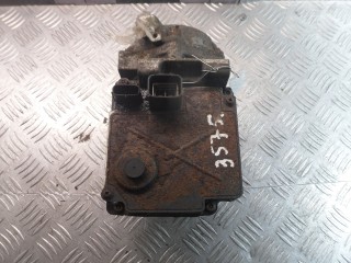 Компрессор кондиционера, ориг. номер 8837030020, 042000-0241, Lexus GS 2004-2007