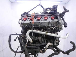 Генератор, ориг. номер 079903021J, Audi A8 2007-2010