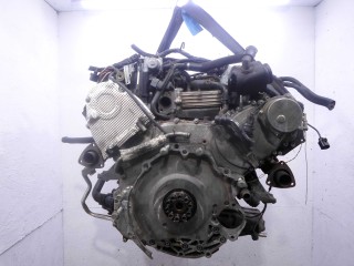 Датчик коленвала Audi A4 2000-2006, 3.0 л, дизель