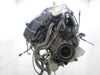 Датчик коленвала, BMW X3 F25 - 2010-2014