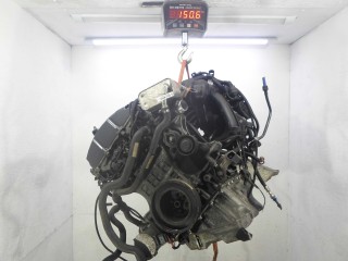Датчик коленвала, BMW X3 F25 - 2010-2014