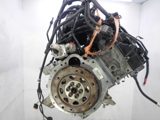 Датчик распредвала BMW X3 F25 - 2010-2014, 3.0 л, бензин