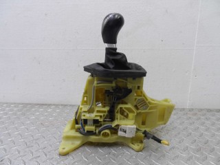 Кулиса акпп Kia Optima 2010-2013, 467002T300