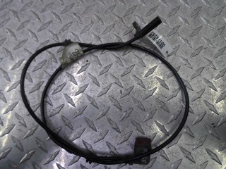 Датчик ABS, Mercedes C-klasse (W204)Рестайлинг - 2011-2015