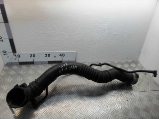 Датчик давления наддува BMW 3-Series F30 - 2011-2016, 2.0 л, бензин, 7843531