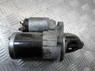 Стартер Subaru Legacy 2012-2015, 2.5 л, бензин, 23300AA71A