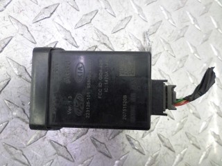Блок управления Kia Sportage 2010-2014, 958002S000