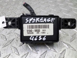 Реле Kia Sportage 2010-2014, 919401M500