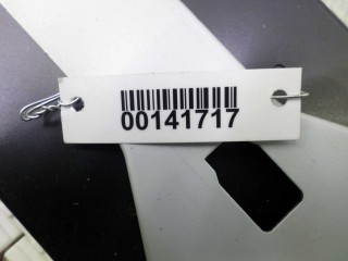 Блок управления бесключевого доступа, ориг. номер 954803W000, Kia Sportage 2010-2014