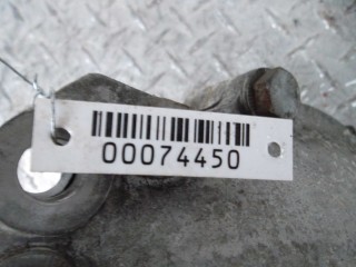 Редуктор передний, ориг. номер 31507591998, 7591997, 31507591997, 31507648880, 7648880, 31507648881, 7648881, 7591988, BMW 5-Series F10 - 2009-2013