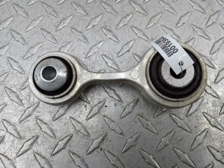 Рычаг задний правый нижний, BMW 5-Series F10 - 2009-2013