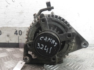 Генератор, ориг. номер 27060-0V060, TN104210-2650, Toyota Camry 2009-2011