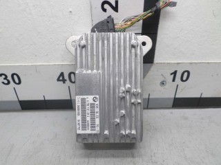 Блок управления ICM BMW 5-Series F10 - 2009-2013, 6799712