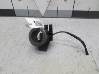 Иммобилайзер BMW 3-Series F30 - 2011-2016, 9311353