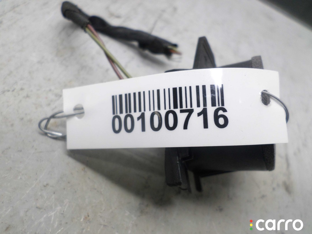 Иммобилайзер BMW 3-Series F30 - 2011-2016, 9311353, фото 2