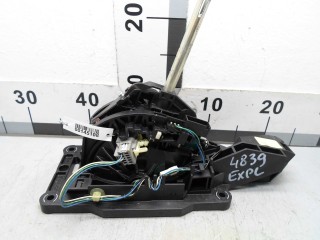 Кулиса акпп Ford Explorer 2010-2015, полный привод