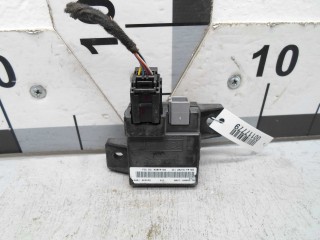 Блок управления Ford Explorer 2010-2015, 3521AFR10A