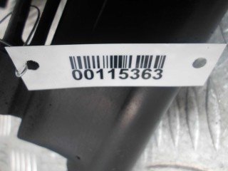 Маслоотделитель (сапун), ориг. номер 4R8Q6A785AE, Land Rover Range Rover Sport 2005-2009