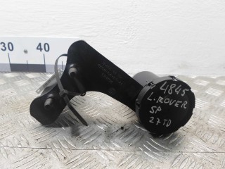 Маслоотделитель (сапун), ориг. номер 4R8Q6A785AE, Land Rover Range Rover Sport 2005-2009