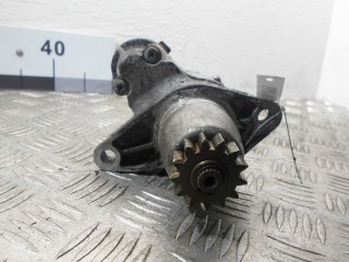 Стартер, ориг. номер 281000A011, 4280001082, Toyota Camry 2011-2014
