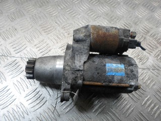 Стартер, ориг. номер 281000A011, 4280001082, Toyota Camry 2011-2014