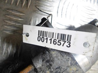 Стартер, ориг. номер 281000A011, 4280001082, Toyota Camry 2011-2014