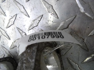 Рычаг задний левый верхний, ориг. номер 5L145K743, Lincoln Navigator 2002-2006