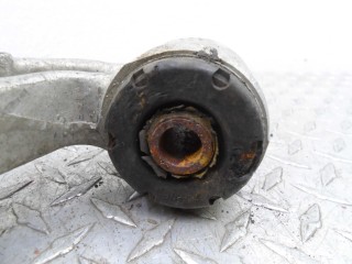 Рычаг задний левый верхний, ориг. номер 5L145K743, Lincoln Navigator 2002-2006