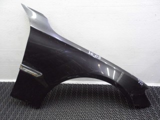 Крыло правое BMW 7-Series F01,F02 - 2008-2012, седан
