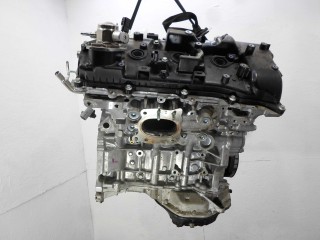 ТНВД, ориг. номер 2310131100, Lexus RX 2012-2015
