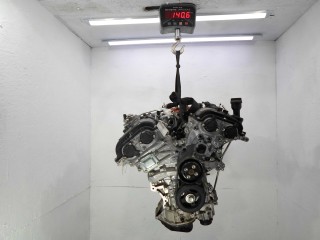 ТНВД, ориг. номер 2310131100, Lexus RX 2012-2015