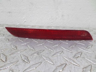 Катафот BMW 3-Series F30 - 2011-2016, 7301187