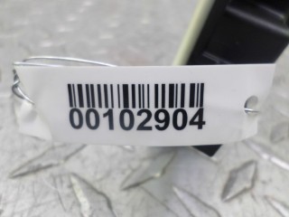 Блок управления подушек безопасности, ориг. номер 9330952, BMW 3-Series F30 - 2011-2016