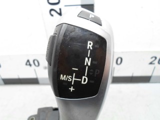 Кулиса акпп, ориг. номер 9239504, BMW 5-Series F10 - 2009-2013