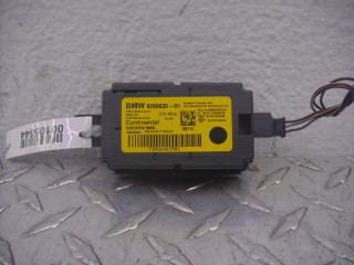 Блок управления BMW 3-Series F30 - 2011-2016, 9269635